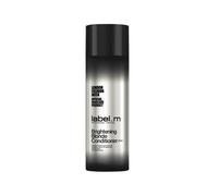 Label.M Brightening Blonde Conditioner 200 Ml