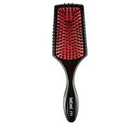 label.m Brush Cushion brosse à cheveux 1 pcs