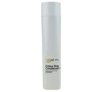 Label.M Colour Stay Après-Shampoing Pour Cheveux Colorés 300 Ml