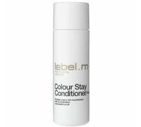 Label.M Colour Stay Conditioner 60 ml