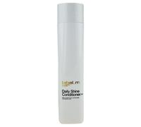Label.M Condition Après-Shampoing Pour Tous Types De Cheveux 300 Ml