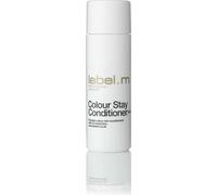 Label.M Condition Colour Stay Conditioner Conditionneur pour cheveux colorés 300 ml