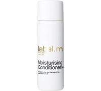 Label.M Conditionneur hydratant 60ml