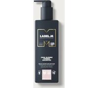 Label M Shampooing Label M Cool Blonde Toning Shampooing 300ml 300 ml