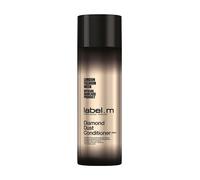Label.m Diamond Dust Conditioner 200 ml