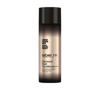 Label.M Diamond Dust Conditioner 200 Ml