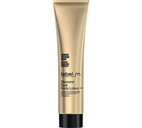 Label.M Diamond Dust lotion pour le corps 120 ml