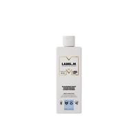 Label.M Diamond Dust Nourishing Conditioner - 1000ml
