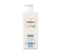 LABEL.M Diamond Dust Nourishing Conditioner 1000ml