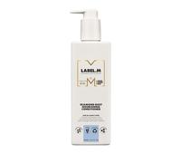 LABEL.M Diamond Dust Nourishing Conditioner 300ml