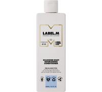 Label.m Diamond Dust Nourishing Conditioner 1000 ml