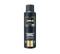 LABEL.M Fashion Edition Brunette Texturising Volume Spray 200ml