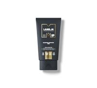 LABEL.M Fashion Edition Gel 150ml