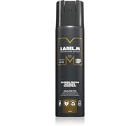 label.m Fashion Edition laque cheveux pour tous types de cheveux 250 ml