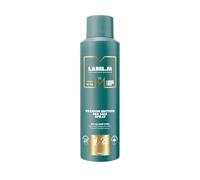 LABEL.M Fashion Edition Sea Salt Spray 200ml