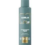Label.M Fashion Edition Sea Salt Spray spray salé pour un effet plage 200 ml