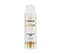 LABEL.M Fashion Edition Shine Mist 200ml