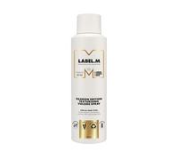 LABEL.M Fashion Edition Texturising Volume Spray 200ml