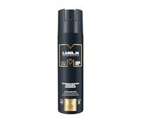 LABEL.M Fashion Edition Ultimate Hairspray 250ml