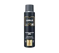 Label.M Fashion Edition Spray Cire 150ml
