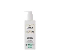 Label M Après-shampoing Label M Honey & Oat Moisturising Aprés-Shampooing 300ml 300 ml