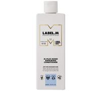 Label.M - M-Plex Bond Repairing Conditioner - 1000 ml
