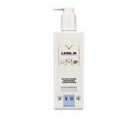 LABEL.M M-Plex Bond Repairing Conditioner 300ml