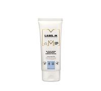 LABEL.M M-Plex Bond Masque miracle réparateur 200 ml