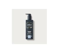 Label.M M-Plex Bond Repairing Shampooing 300 Ml