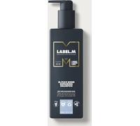 Label.M M-Plex Bond Repairing Shampooing shampooing nourrissant pour cheveux abîmés 300 ml