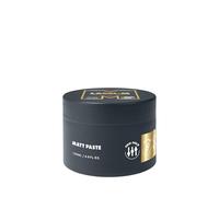 LABEL.M Matt Paste 120ml
