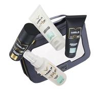 LABEL.M Mini kit découverte