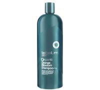 Label.M Orange Blossom Organic Volumising Shampoo - 1000 ml