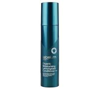 Label.m Organic Lemongrass Conditioner 200 ml
