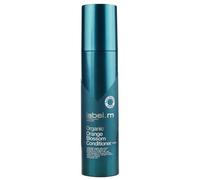 Label.m Organic Orange Blossom Conditioner 200 ml