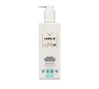 LABEL.M Organic Lemongrass Moisturising Conditioner 300ml