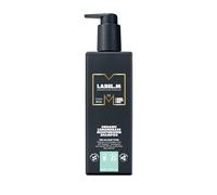 LABEL.M Organic Lemongrass Moisturising Shampoo 300ml