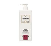 LABEL.M Organic Orange Blossom Volumising Conditioner 1000ml