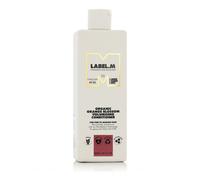 Label.M Organic Orange Blossom Volumising Conditioner Conditioner for volume 300 ml
