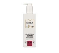 LABEL.M Organic Orange Blossom Volumising Conditioner 300ml