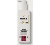 Label M Après-shampoing Label M Organic Orange Blossom Volumising Aprés-Shampooing 300ml 300 ml