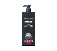 LABEL.M Organic Orange Blossom Volumising Shampoo 1000ml