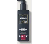 Label.M Orange Blossom Organic Volumising Shampoo 200ml