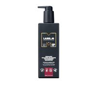 LABEL.M Organic Orange Blossom Volumising Shampoo 300ml