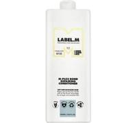 Label.M-Plex Bond Repairing Conditioner après-shampoing nourrissant pour cheveux secs 1000 ml