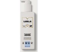 Label M Après-shampoing Label M M-Plex Bond Repairing Aprés-Shampooing 300ml 300 ml