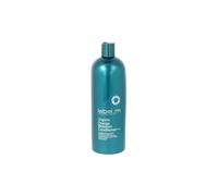 Label.M Professional Après-Shampoing Volumateur À La Fleur D'oranger Bio 1000 Ml