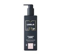 Label.M Professional Cool Blonde Toning Shampoo 1000ml