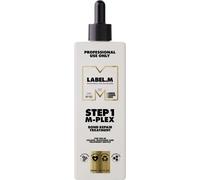 Label.m Professional M-Plex Bond Repairing Treatment Step 1 300 ml
