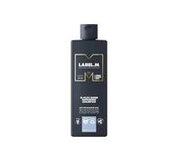 label.m M-Plex Bond Repairing Shampoo shampoing nourrissant 1000 ml